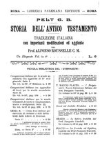 giornale/RML0026742/1906-1907/unico/00000148