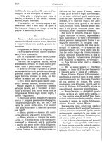 giornale/RML0026742/1906-1907/unico/00000156