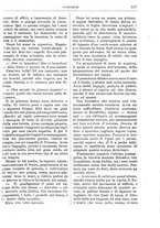 giornale/RML0026742/1906-1907/unico/00000157