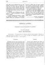 giornale/RML0026742/1906-1907/unico/00000158