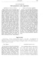 giornale/RML0026742/1906-1907/unico/00000159