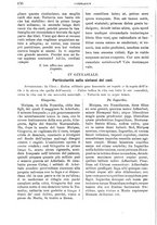 giornale/RML0026742/1906-1907/unico/00000160