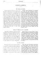 giornale/RML0026742/1906-1907/unico/00000164