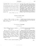 giornale/RML0026742/1906-1907/unico/00000165