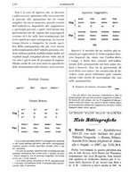 giornale/RML0026742/1906-1907/unico/00000168
