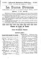 giornale/RML0026742/1906-1907/unico/00000171