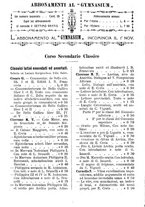 giornale/RML0026742/1906-1907/unico/00000174