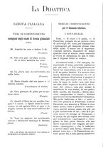 giornale/RML0026742/1906-1907/unico/00000180