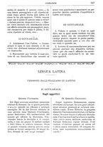 giornale/RML0026742/1906-1907/unico/00000181