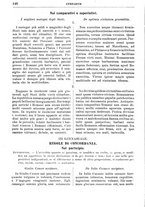 giornale/RML0026742/1906-1907/unico/00000182