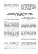 giornale/RML0026742/1906-1907/unico/00000184