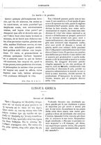 giornale/RML0026742/1906-1907/unico/00000189