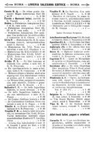 giornale/RML0026742/1906-1907/unico/00000195
