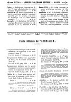 giornale/RML0026742/1906-1907/unico/00000196