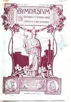 giornale/RML0026742/1906-1907/unico/00000197