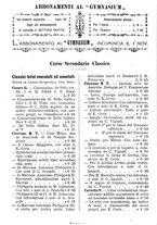 giornale/RML0026742/1906-1907/unico/00000198