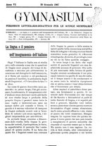 giornale/RML0026742/1906-1907/unico/00000199