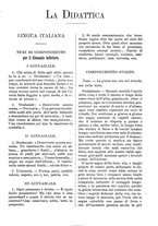 giornale/RML0026742/1906-1907/unico/00000201