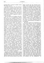 giornale/RML0026742/1906-1907/unico/00000202
