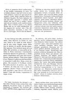 giornale/RML0026742/1906-1907/unico/00000211