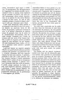giornale/RML0026742/1906-1907/unico/00000215