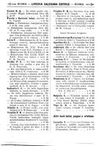 giornale/RML0026742/1906-1907/unico/00000219