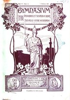 giornale/RML0026742/1906-1907/unico/00000221
