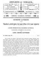 giornale/RML0026742/1906-1907/unico/00000222