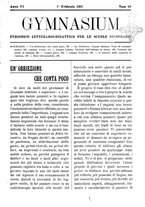 giornale/RML0026742/1906-1907/unico/00000223
