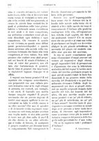 giornale/RML0026742/1906-1907/unico/00000224
