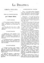 giornale/RML0026742/1906-1907/unico/00000225