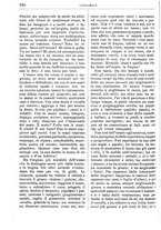 giornale/RML0026742/1906-1907/unico/00000226