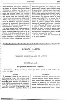 giornale/RML0026742/1906-1907/unico/00000227