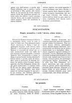 giornale/RML0026742/1906-1907/unico/00000228