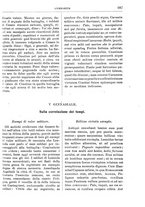 giornale/RML0026742/1906-1907/unico/00000229