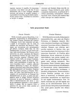 giornale/RML0026742/1906-1907/unico/00000230