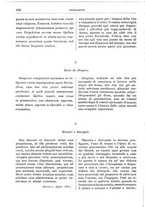 giornale/RML0026742/1906-1907/unico/00000232