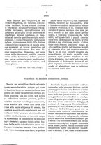giornale/RML0026742/1906-1907/unico/00000233