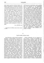 giornale/RML0026742/1906-1907/unico/00000234