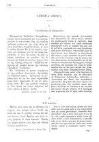 giornale/RML0026742/1906-1907/unico/00000236