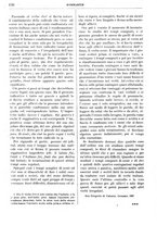 giornale/RML0026742/1906-1907/unico/00000238