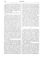 giornale/RML0026742/1906-1907/unico/00000240