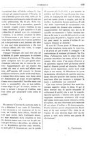 giornale/RML0026742/1906-1907/unico/00000241