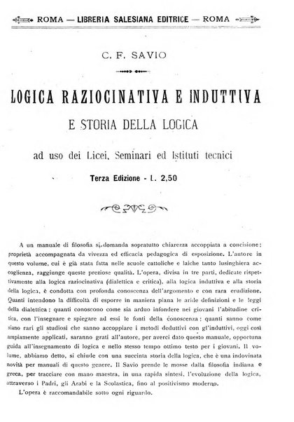 Gymnasium periodico letterario-didattico per le scuole secondarie