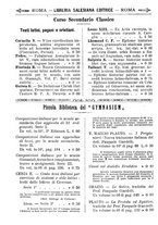giornale/RML0026742/1906-1907/unico/00000244