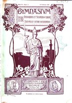 giornale/RML0026742/1906-1907/unico/00000245