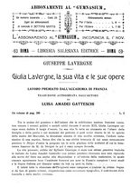 giornale/RML0026742/1906-1907/unico/00000246