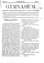 giornale/RML0026742/1906-1907/unico/00000247