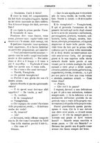 giornale/RML0026742/1906-1907/unico/00000248