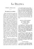 giornale/RML0026742/1906-1907/unico/00000250